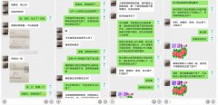 HPV16型阳性转阴!甘肃附大生殖保健